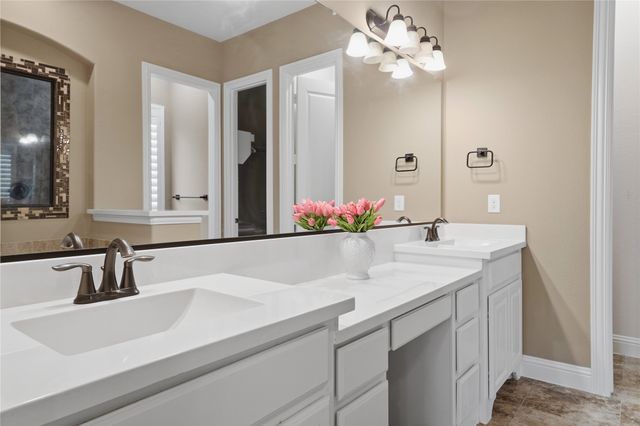 7408 Durand Drive, Irving, TX 75063