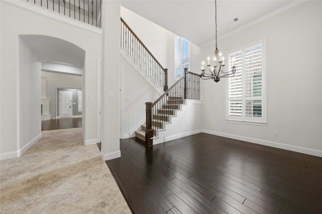 7408 Durand Drive, Irving, TX 75063