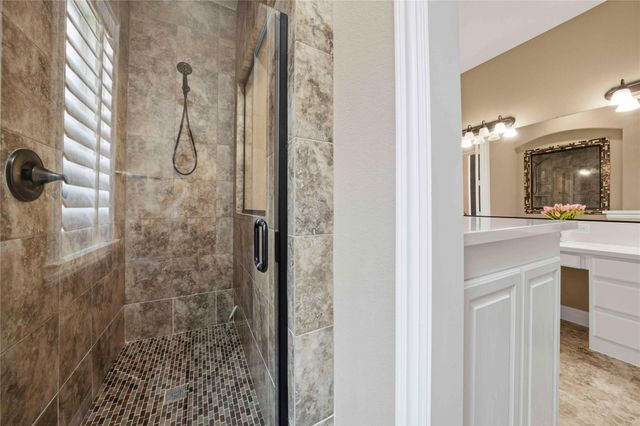 7408 Durand Drive, Irving, TX 75063