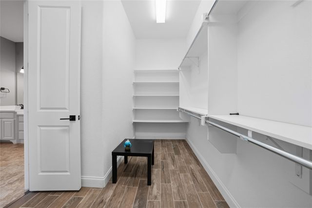 7408 Durand Drive, Irving, TX 75063