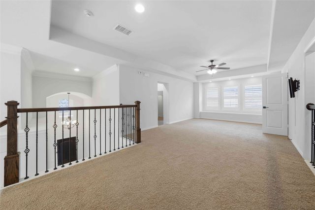 7408 Durand Drive, Irving, TX 75063