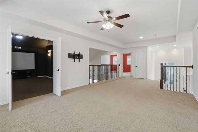 7408 Durand Drive, Irving, TX 75063