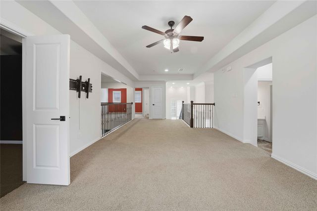 7408 Durand Drive, Irving, TX 75063