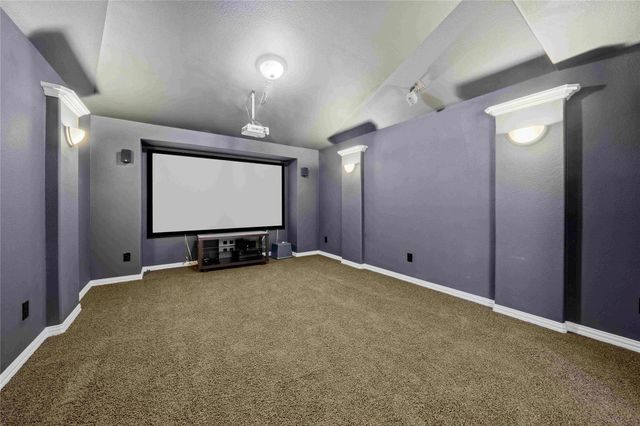 7408 Durand Drive, Irving, TX 75063