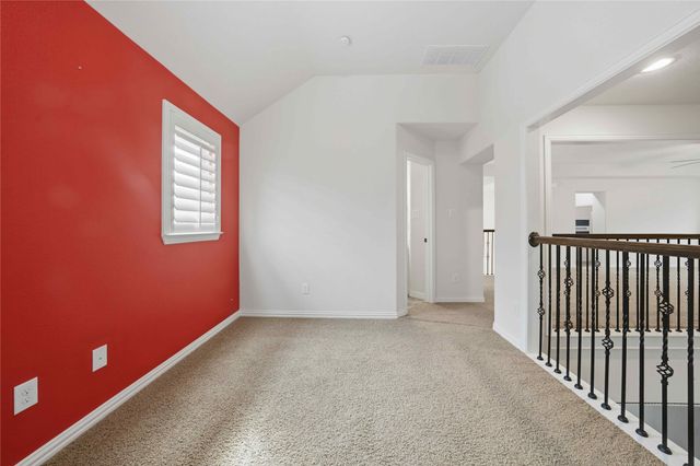 7408 Durand Drive, Irving, TX 75063