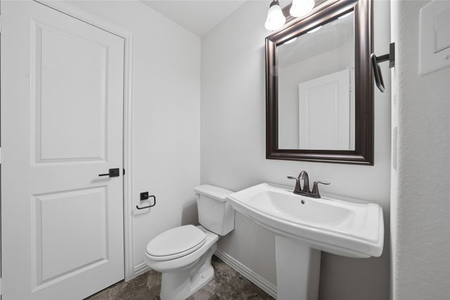 7408 Durand Drive, Irving, TX 75063