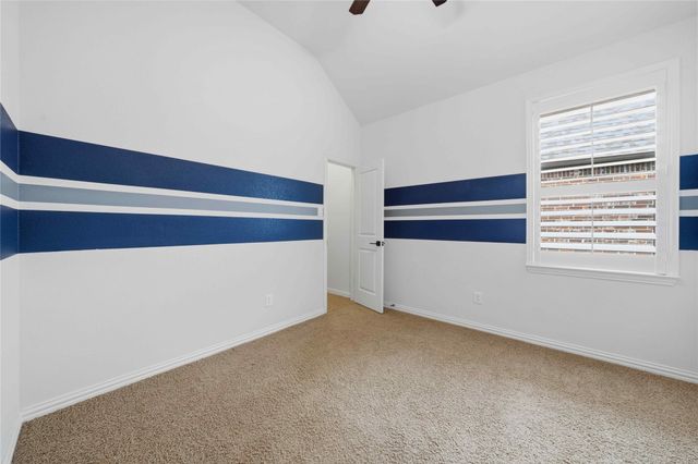 7408 Durand Drive, Irving, TX 75063