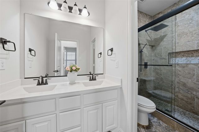 7408 Durand Drive, Irving, TX 75063