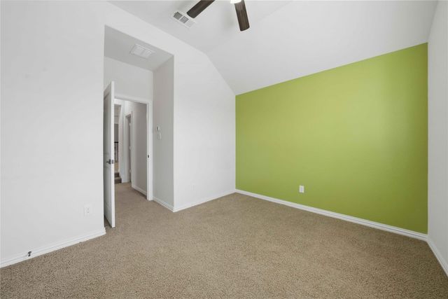 7408 Durand Drive, Irving, TX 75063