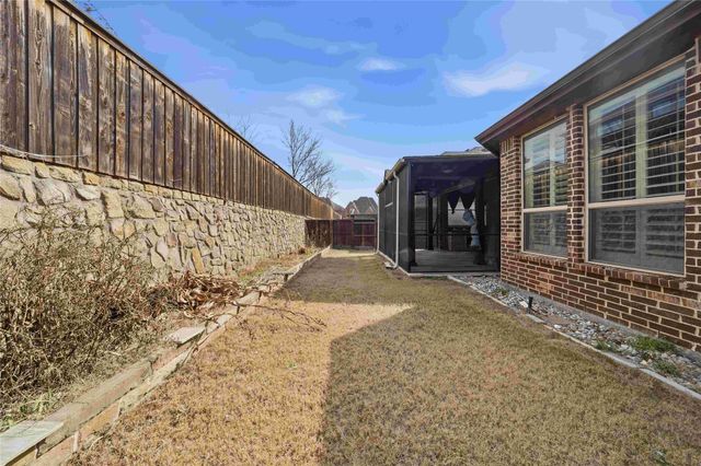 7408 Durand Drive, Irving, TX 75063