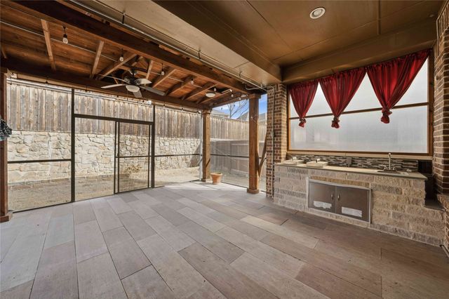 7408 Durand Drive, Irving, TX 75063