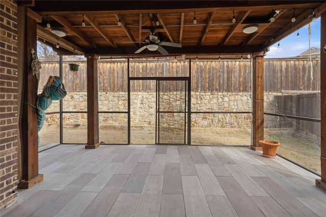 7408 Durand Drive, Irving, TX 75063