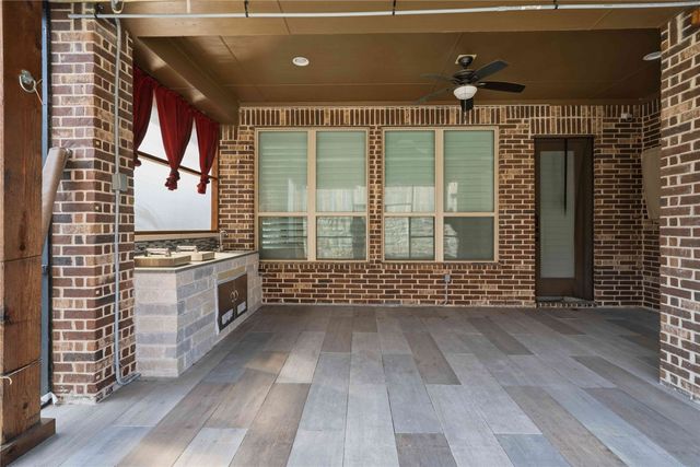 7408 Durand Drive, Irving, TX 75063