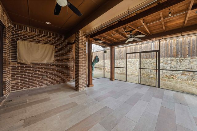 7408 Durand Drive, Irving, TX 75063