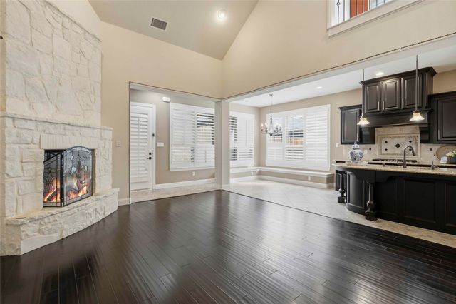 7408 Durand Drive, Irving, TX 75063