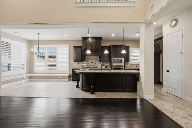 7408 Durand Drive, Irving, TX 75063