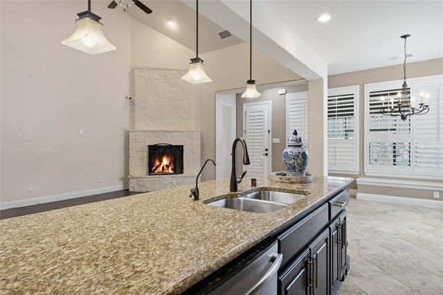 7408 Durand Drive, Irving, TX 75063