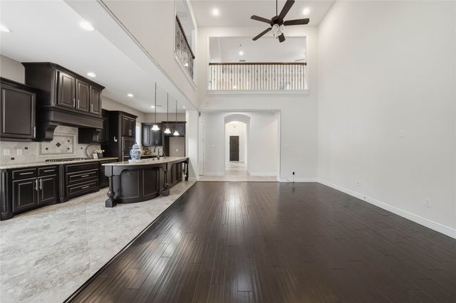 7408 Durand Drive, Irving, TX 75063