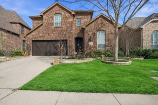 7408 Durand Drive, Irving, TX 75063