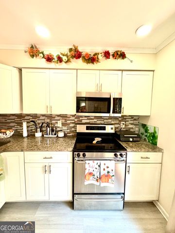 1014 Country Court, Lawrenceville, GA 30044