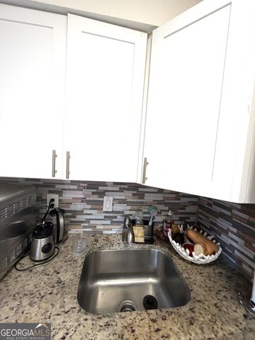 1014 Country Court, Lawrenceville, GA 30044