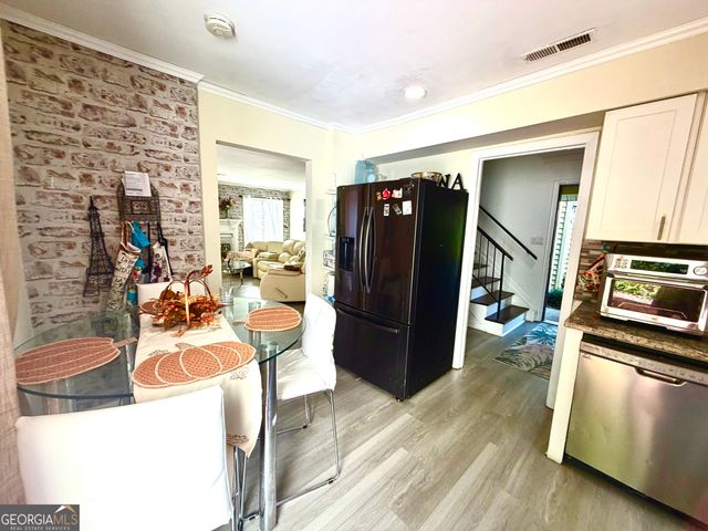1014 Country Court, Lawrenceville, GA 30044