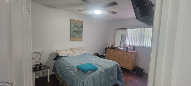 1014 Country Court, Lawrenceville, GA 30044