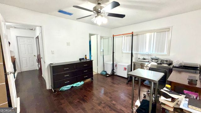 1014 Country Court, Lawrenceville, GA 30044