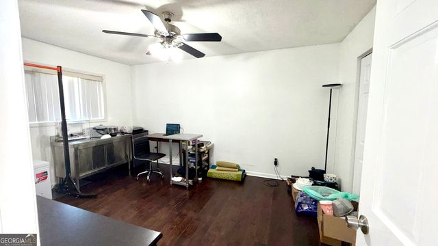 1014 Country Court, Lawrenceville, GA 30044