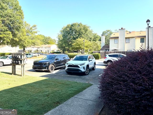 1014 Country Court, Lawrenceville, GA 30044