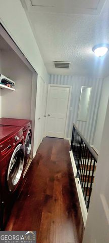 1014 Country Court, Lawrenceville, GA 30044