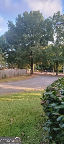 1014 Country Court, Lawrenceville, GA 30044