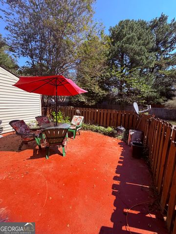 1014 Country Court, Lawrenceville, GA 30044