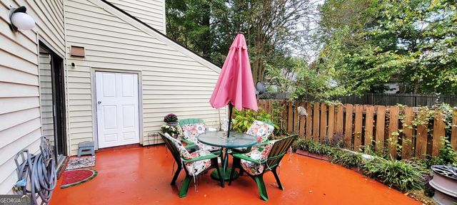 1014 Country Court, Lawrenceville, GA 30044