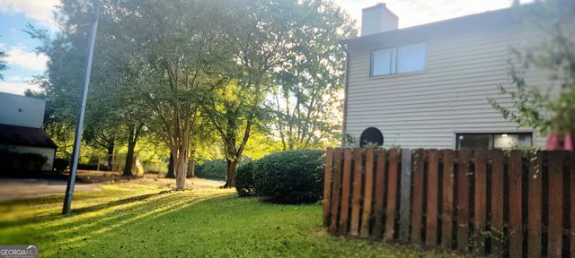 1014 Country Court, Lawrenceville, GA 30044