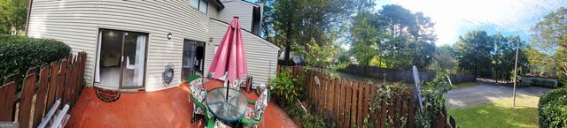 1014 Country Court, Lawrenceville, GA 30044