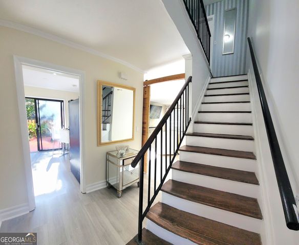 1014 Country Court, Lawrenceville, GA 30044