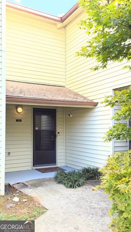 1014 Country Court, Lawrenceville, GA 30044 — photo 2