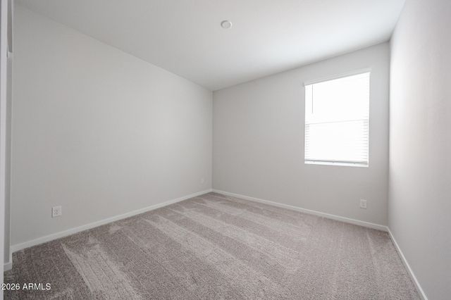 22839 W MONONA Lane, Surprise, AZ 85387