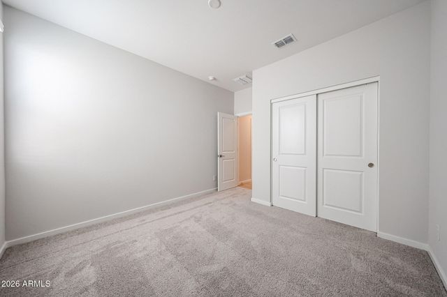 22839 W MONONA Lane, Surprise, AZ 85387
