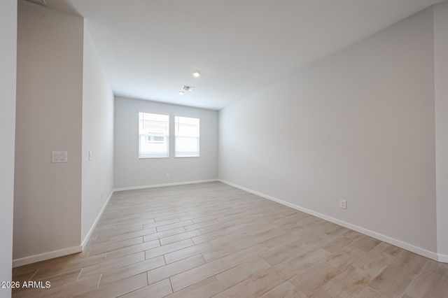 22839 W MONONA Lane, Surprise, AZ 85387
