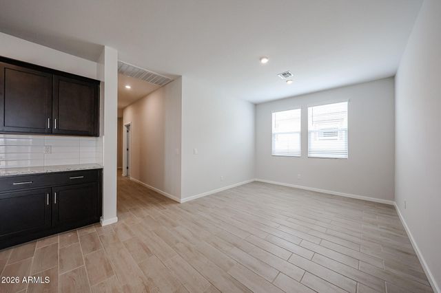 22839 W MONONA Lane, Surprise, AZ 85387