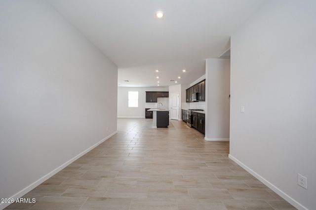 22839 W MONONA Lane, Surprise, AZ 85387