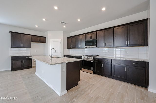 22839 W MONONA Lane, Surprise, AZ 85387