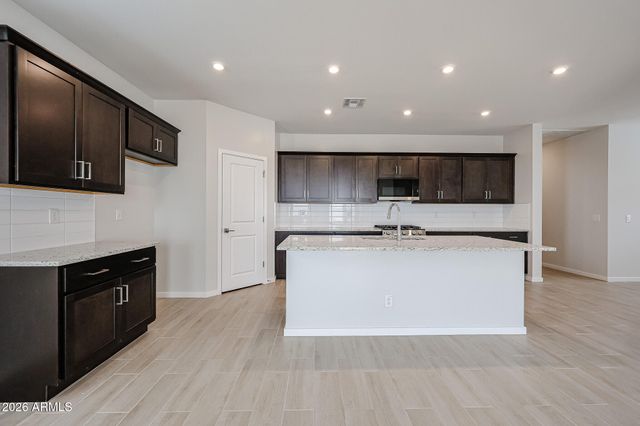 22839 W MONONA Lane, Surprise, AZ 85387