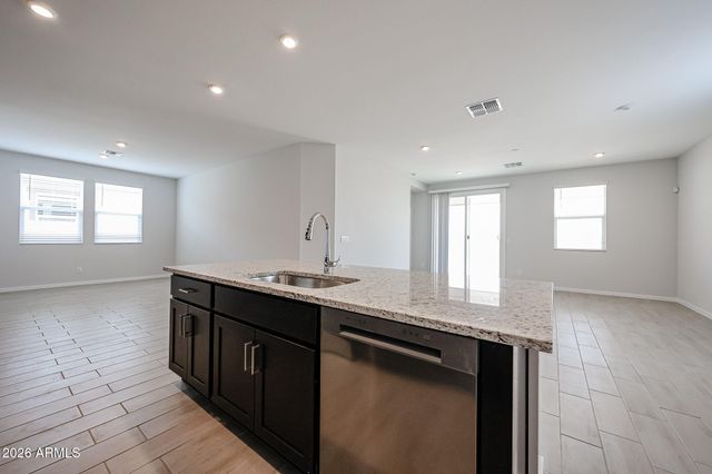 22839 W MONONA Lane, Surprise, AZ 85387