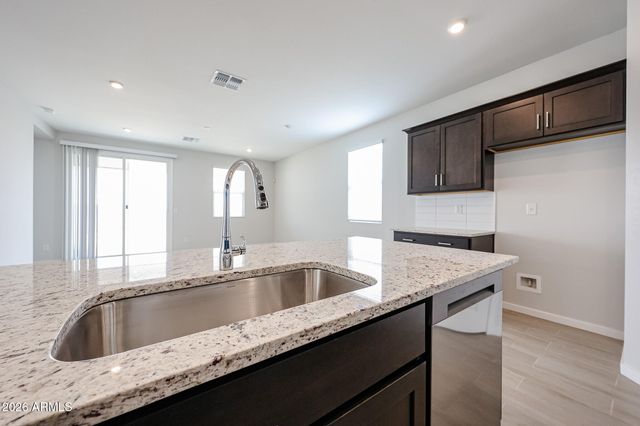22839 W MONONA Lane, Surprise, AZ 85387