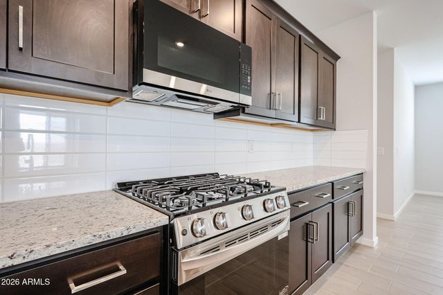 22839 W MONONA Lane, Surprise, AZ 85387