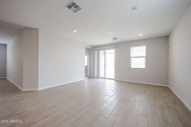 22839 W MONONA Lane, Surprise, AZ 85387