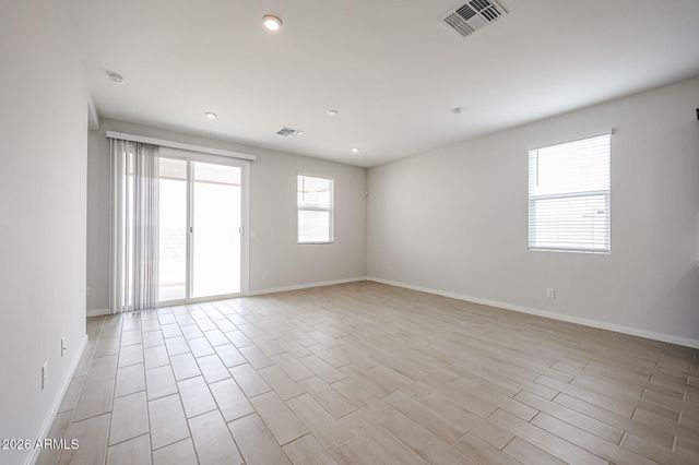 22839 W MONONA Lane, Surprise, AZ 85387